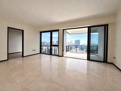 Perfect Ten (D10), Apartment #547918041